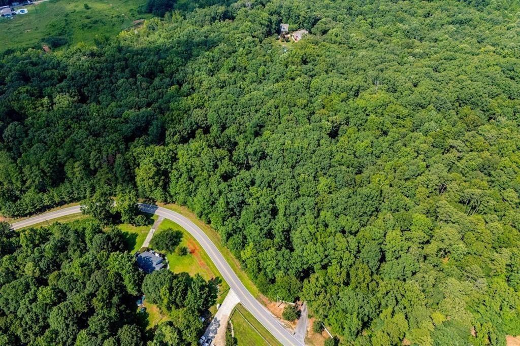 Herrell Rd, Villa Rica, GA 30180