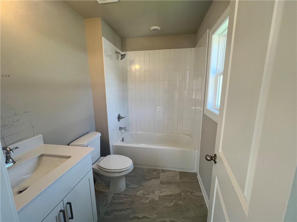 Willow Cv, Canton, GA 30114