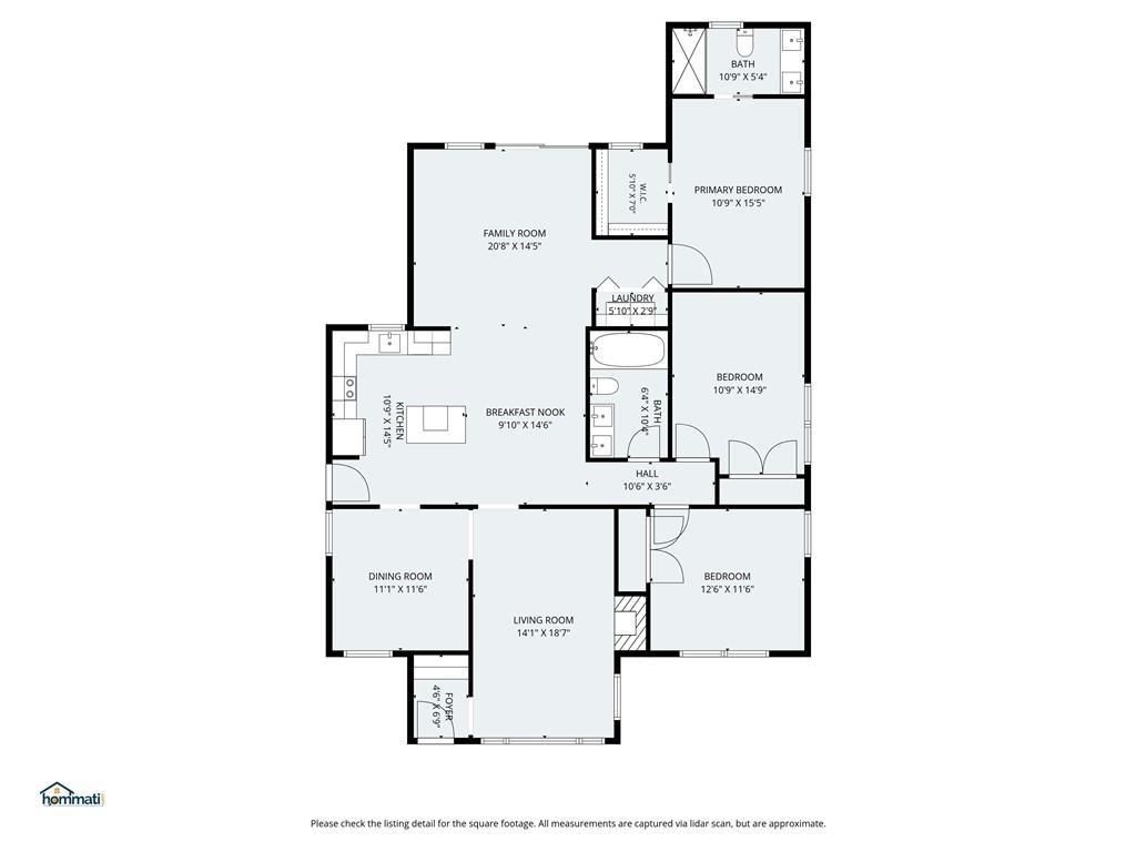 Beecher Cir Sw, Atlanta, GA 30311