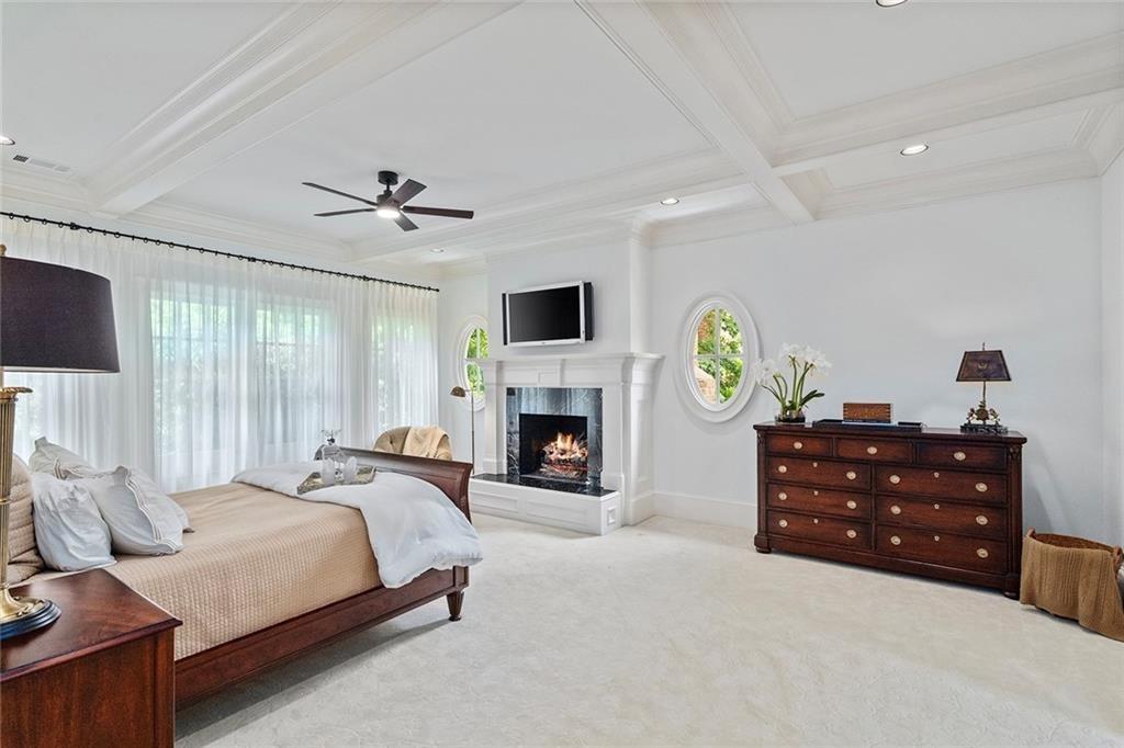 Lancaster Sq, Roswell, GA 30076