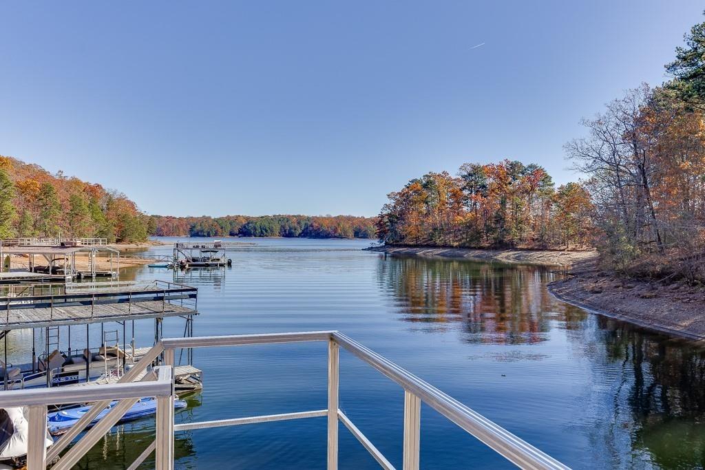 Ann Harbor Dr, Gainesville, GA 30506
