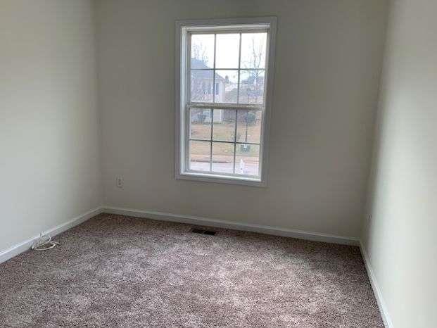 Millwheel Dr, Villa Rica, GA 30180
