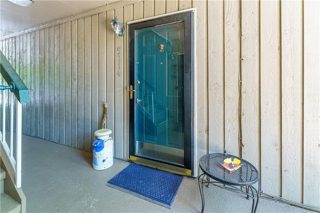Woodmont Blvd, Peachtree Corners, GA 30092
