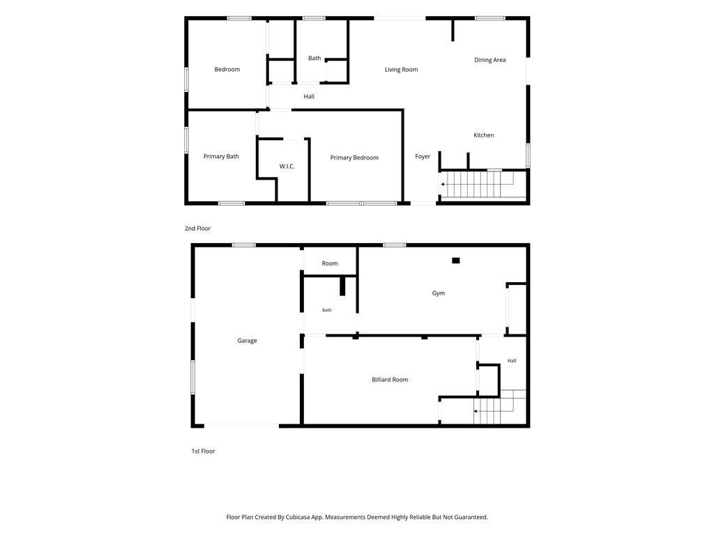 Sandtown Rd Sw, Marietta, GA 30060