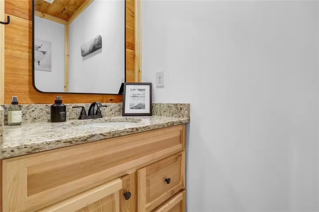 Scott Hollow Rd, Ellijay, GA 30540