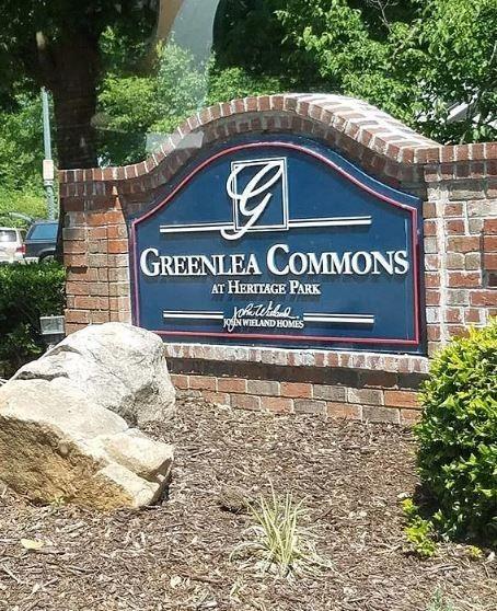 Hammock Pl Se, Atlanta, GA 30312