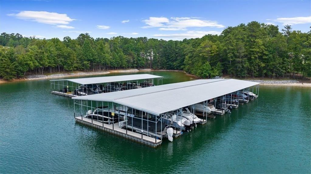 Mayflower Ct, Gainesville, GA 30504