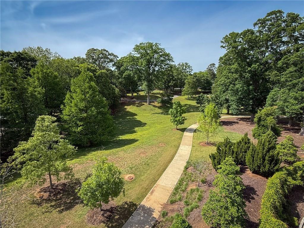 Cherokee Ave Se, Atlanta, GA 30312