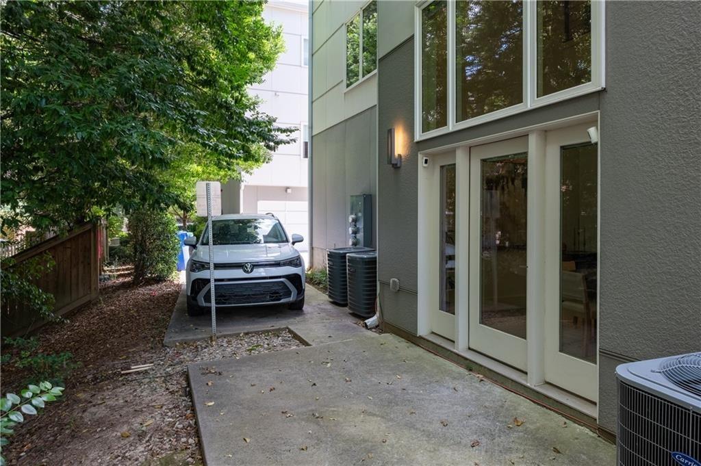 Dekalb Ave Ne, Atlanta, GA 30307