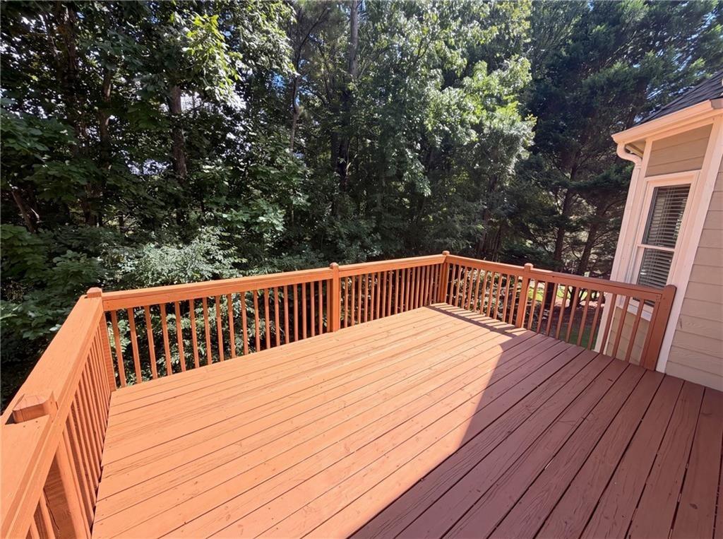Brookefall Ct, Suwanee, GA 30024