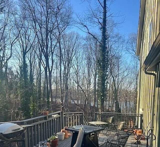 High Harbor Ct, Gainesville, GA 30504