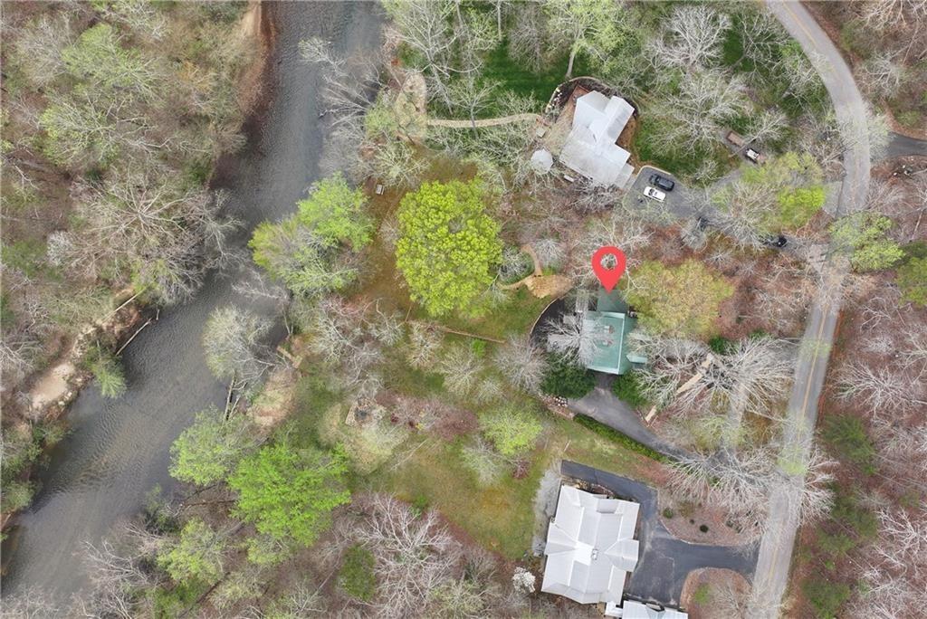 Golden Ave, Dahlonega, GA 30533