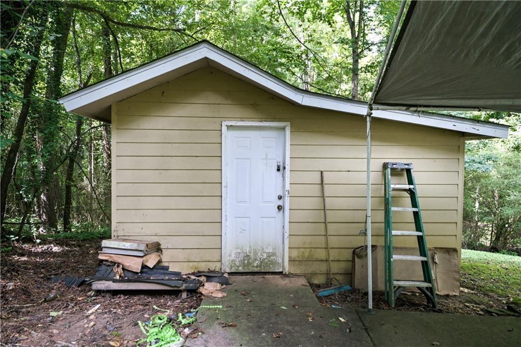 Memorial Pkwy Nw, Kennesaw, GA 30152