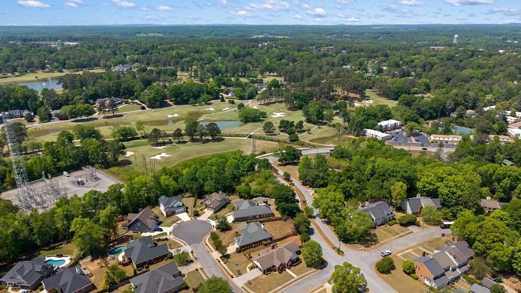 Emily Ct, Carrollton, GA 30117
