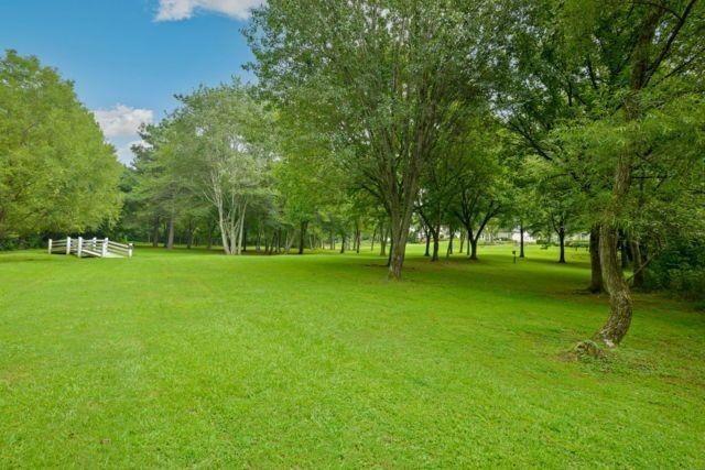 Broadwell Oaks Dr, Alpharetta, GA 30004