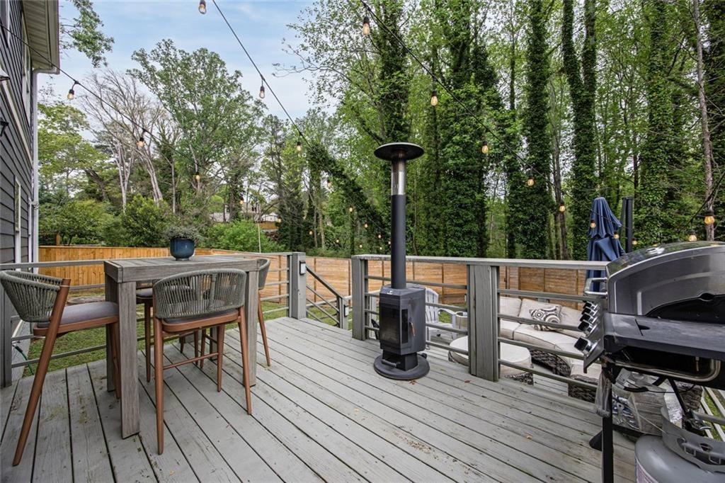 Brannen Rd Se, Atlanta, GA 30316