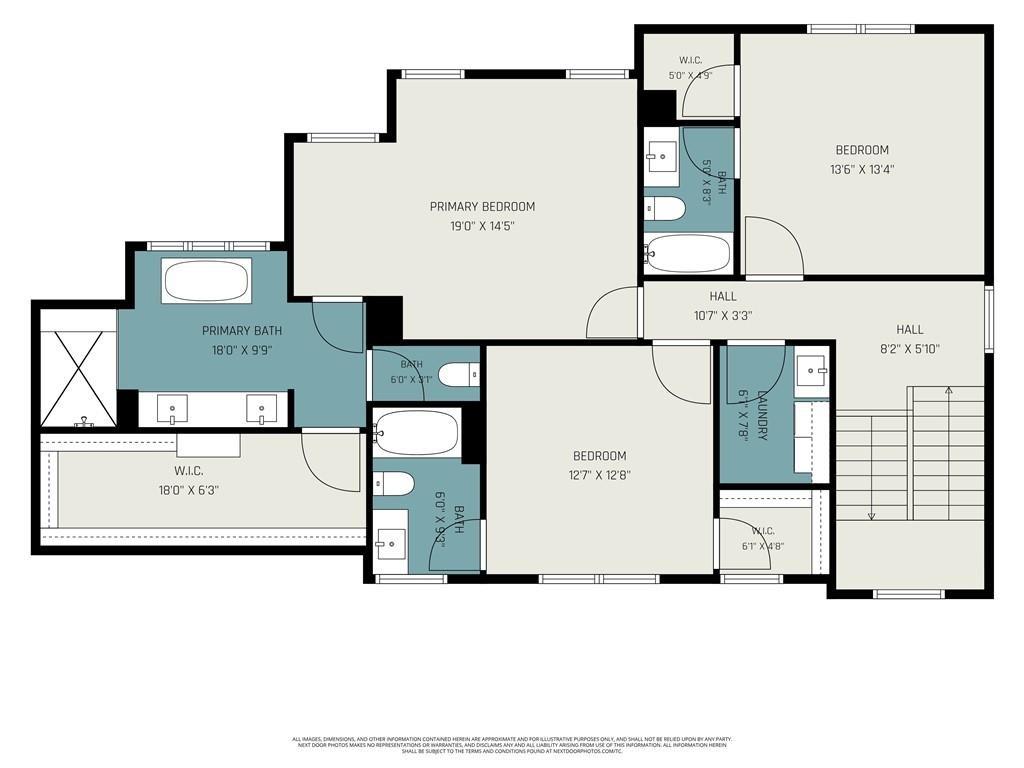 Laurel Brook Dr Se, Smyrna, GA 30082
