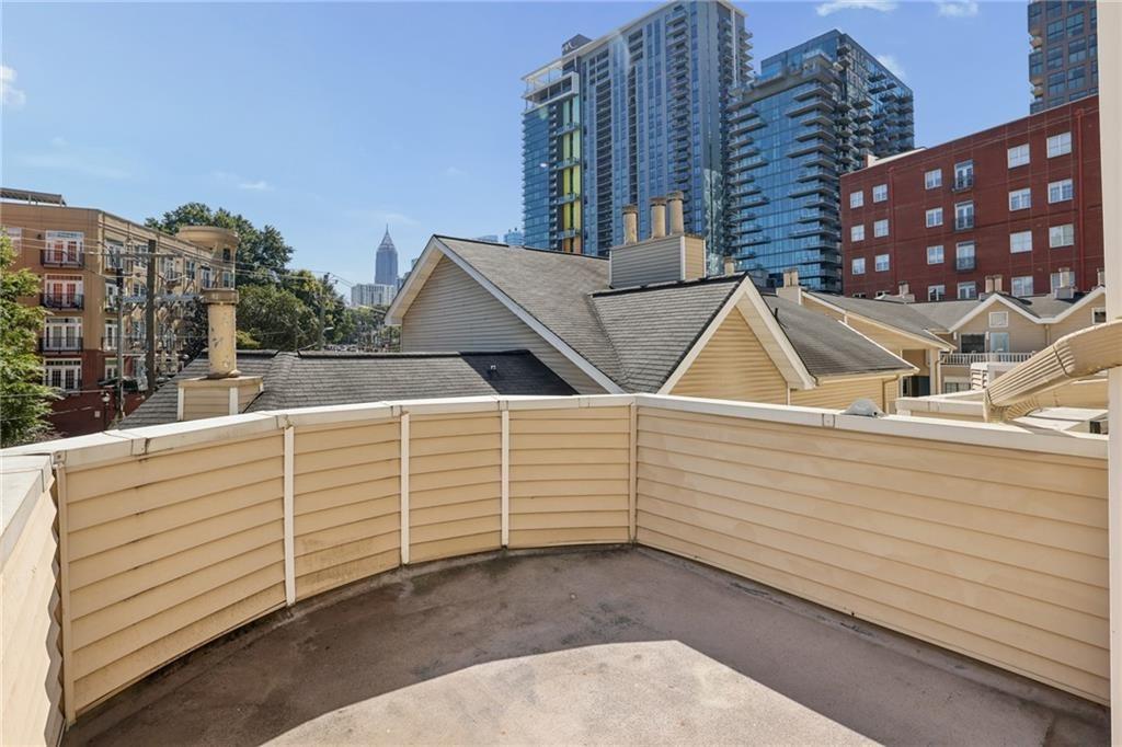 Piedmont Ave Ne, Atlanta, GA 30309