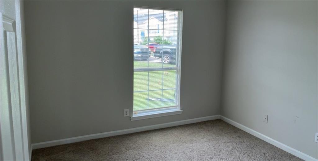 Brannans Walk, Mcdonough, GA 30253