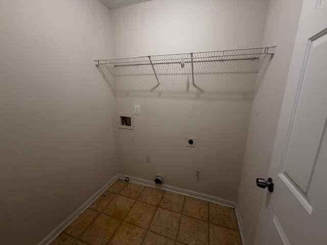 Ward Lake Trl, Ellenwood, GA 30294