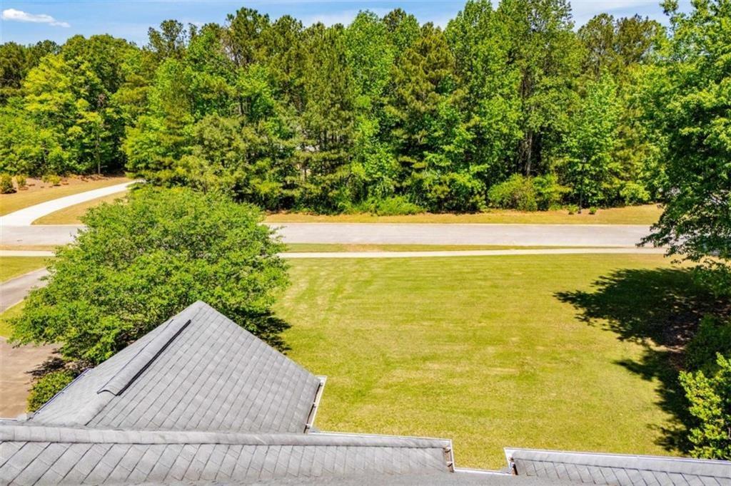 Stonegate Trl, Carrollton, GA 30116
