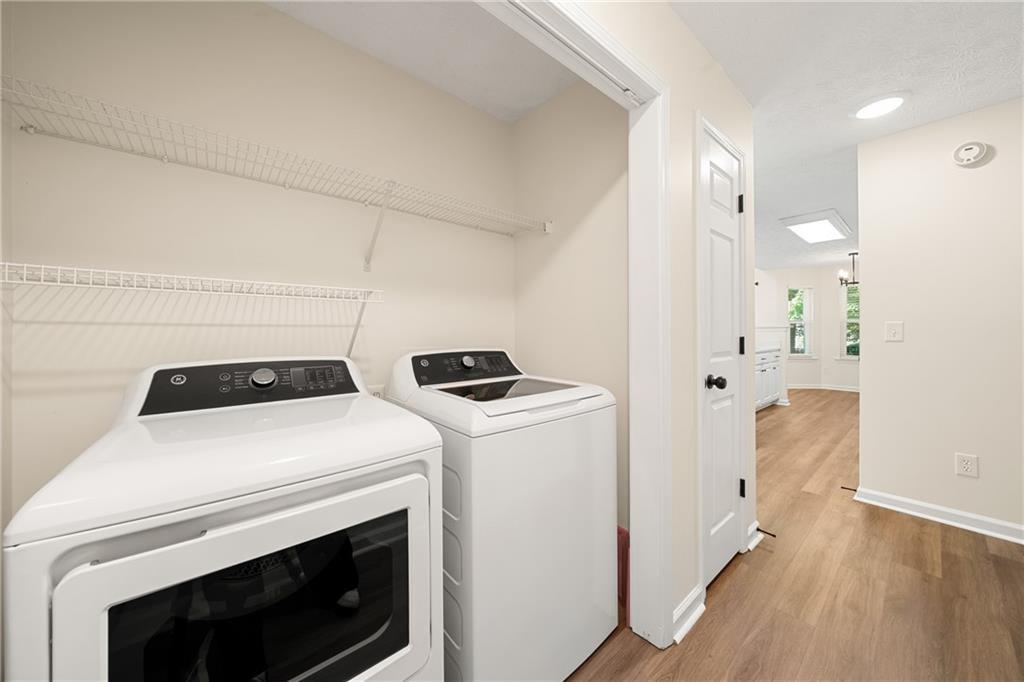 Daventry Ln Nw, Kennesaw, GA 30144