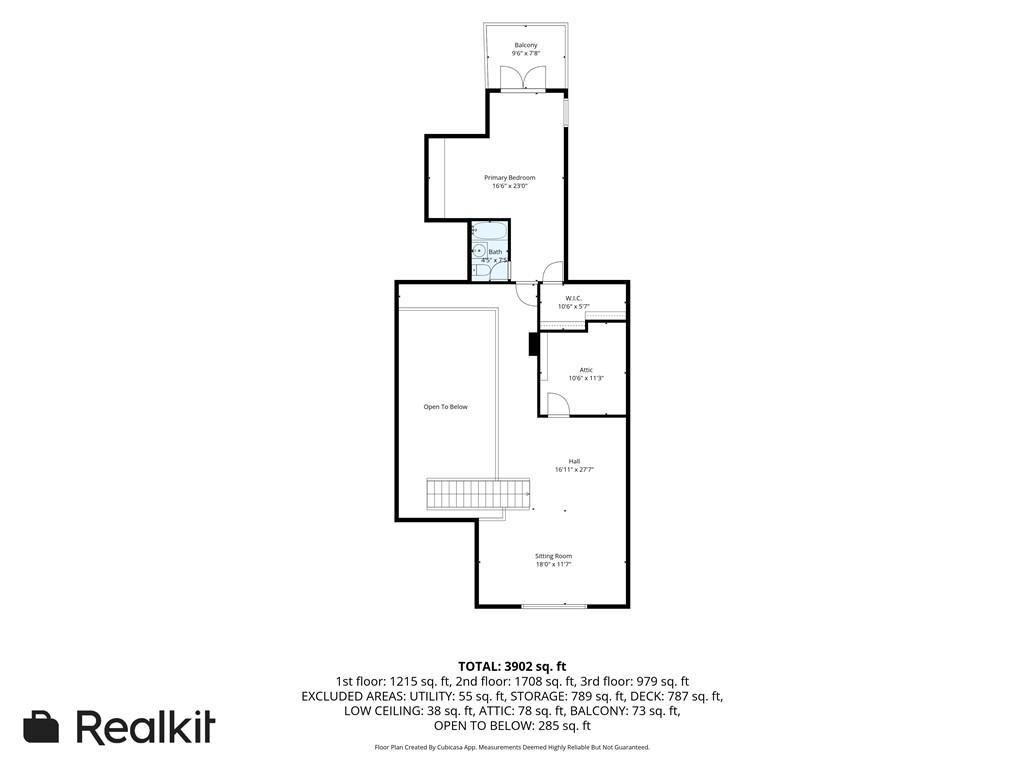 Orme Cir Ne, Atlanta, GA 30306