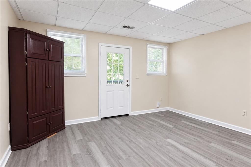 Covington Dr, Hiram, GA 30141