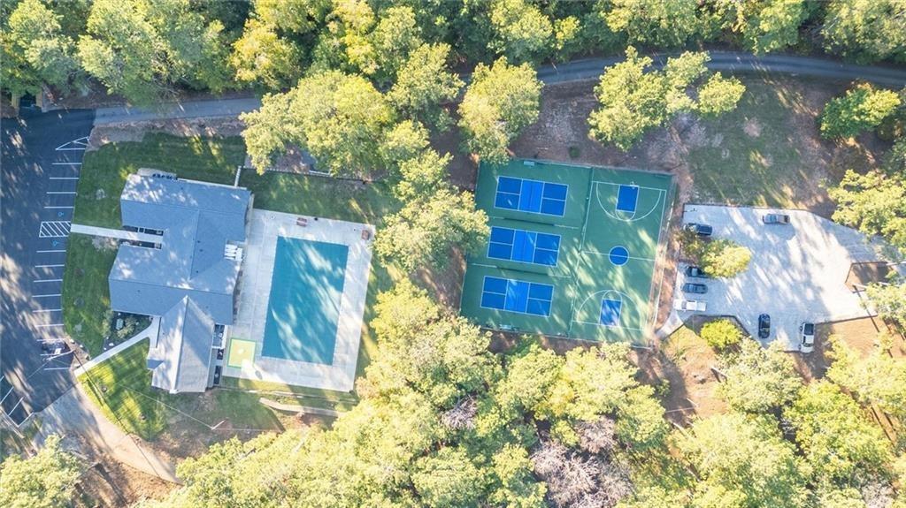 Battle Dr, Villa Rica, GA 30180