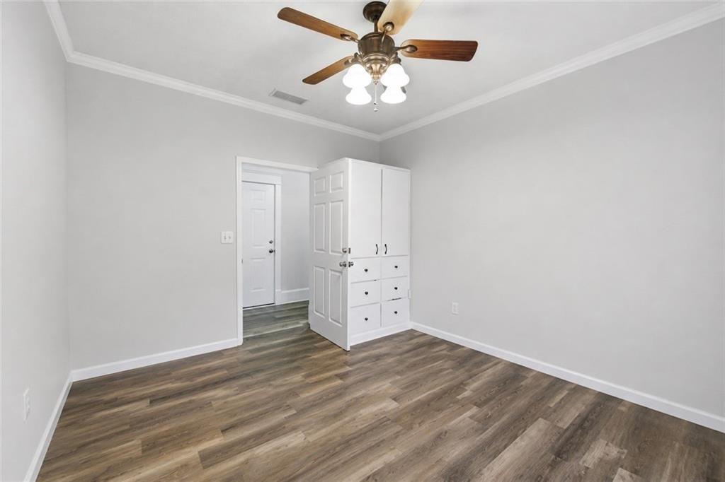 Centerville Rosebud Rd, Snellville, GA 30039
