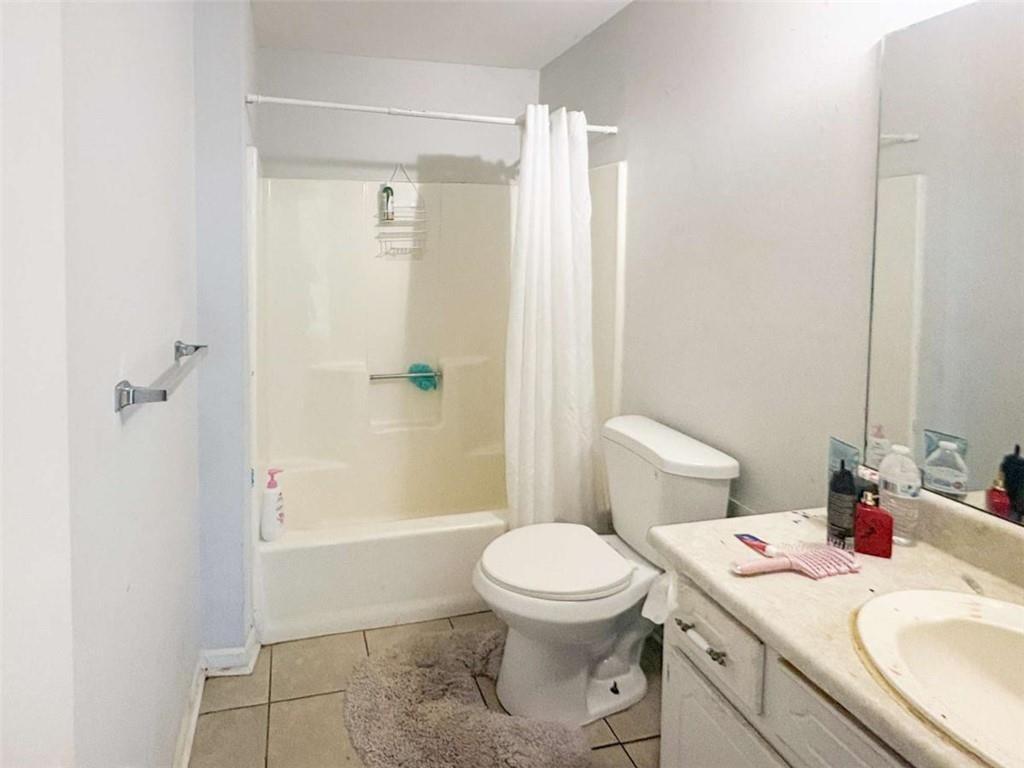 Browning Ln Se, Conyers, GA 30013