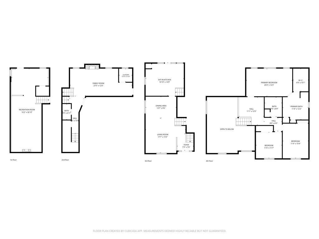 Virginia Pl, Douglasville, GA 30135