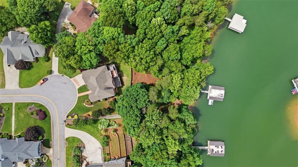 Inglewood Dr, Gainesville, GA 30504