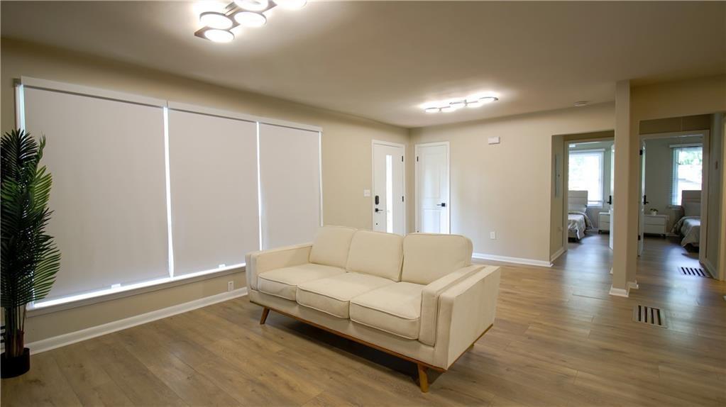 White Blvd Sw, Mableton, GA 30126