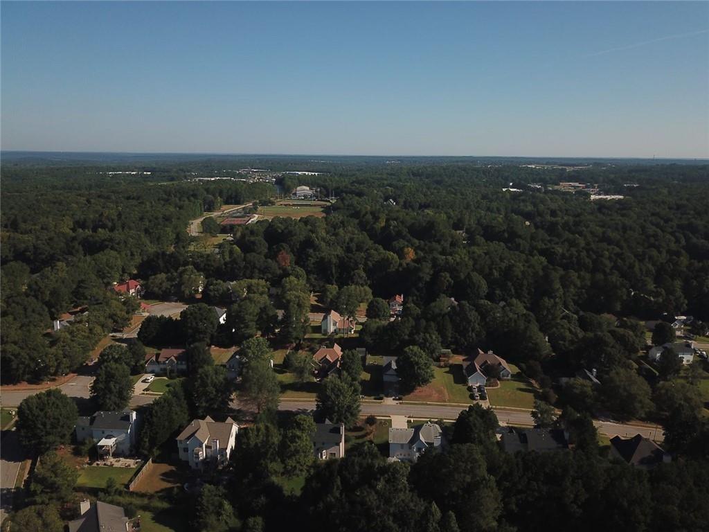 Michael Cir, Monroe, GA 30655