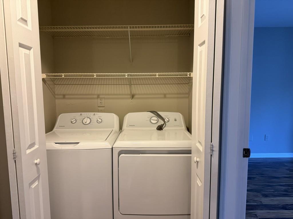 Granville Ct, Sandy Springs, GA 30328