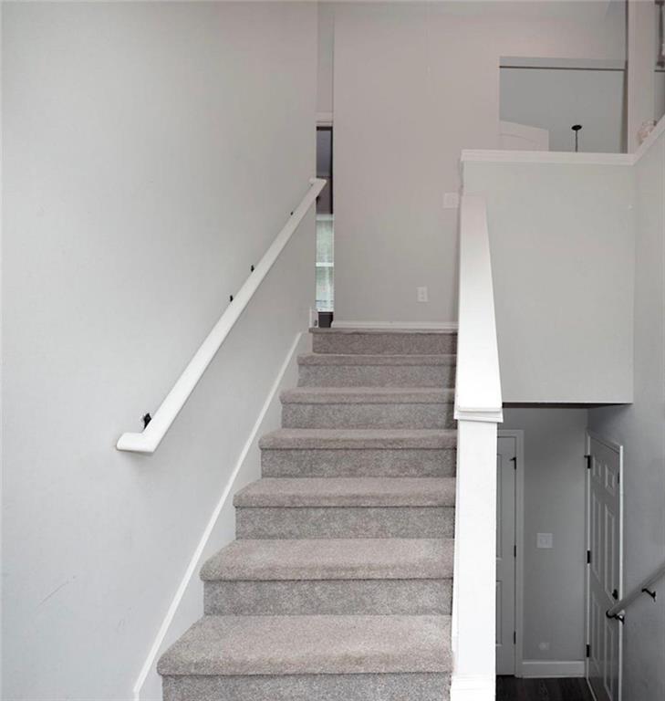 Woodside Ct, Temple, GA 30179