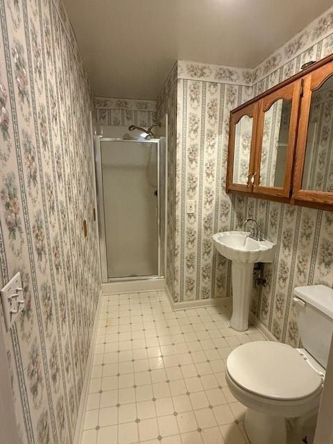 Dan Cheri Dr, Calhoun, GA 30701