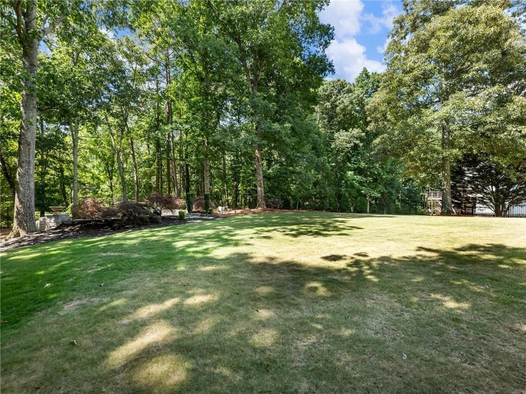 Hamilton View Way, Dacula, GA 30019