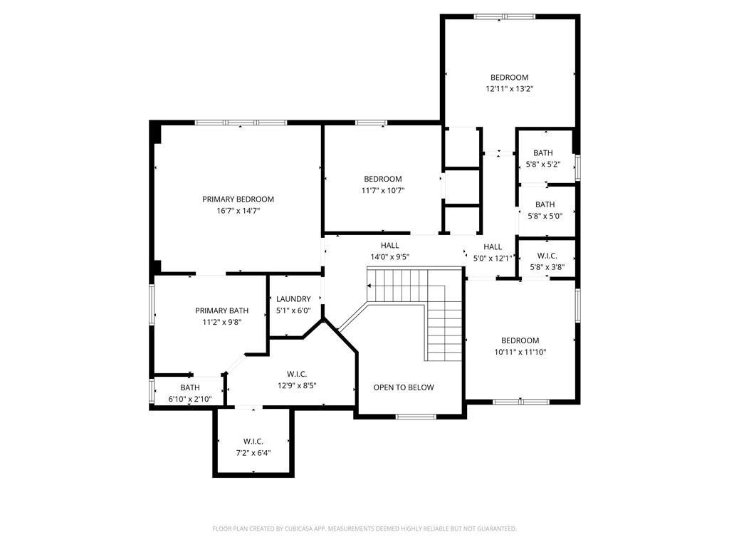 Archer Pl, Acworth, GA 30101