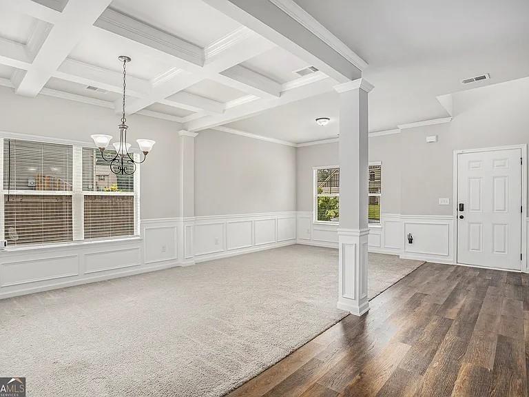 Enon Mill Ln Sw, Atlanta, GA 30331