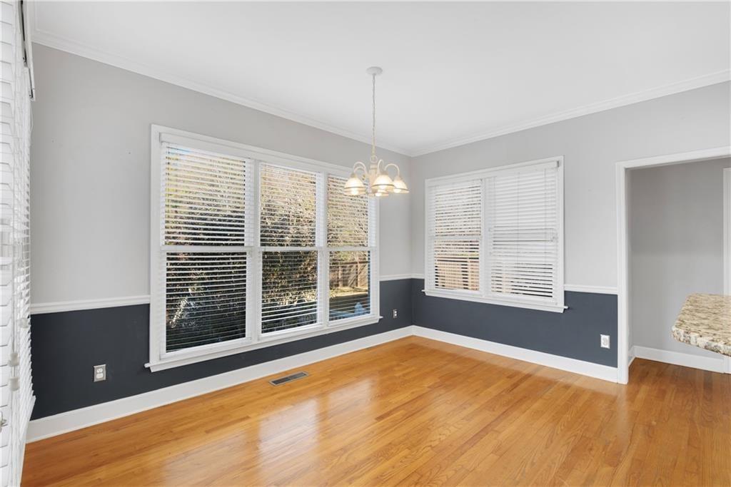 Brook Ln, Roswell, GA 30075