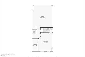 Everley Walk, Alpharetta, GA 30009