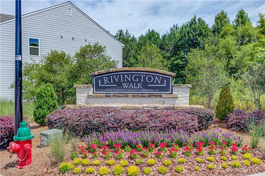 Thetford Way, Winder, GA 30680