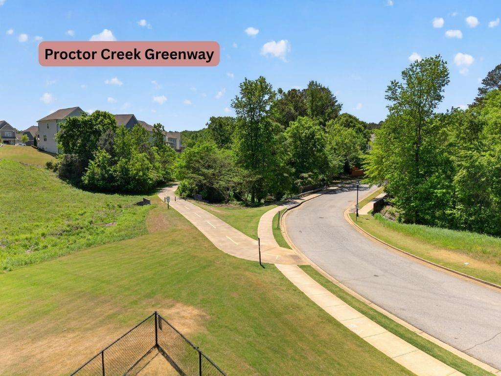 Johnson Grv, Atlanta, GA 30318