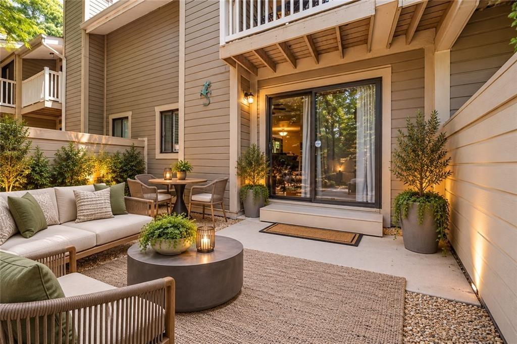 Torreya Way Se, Marietta, GA 30067