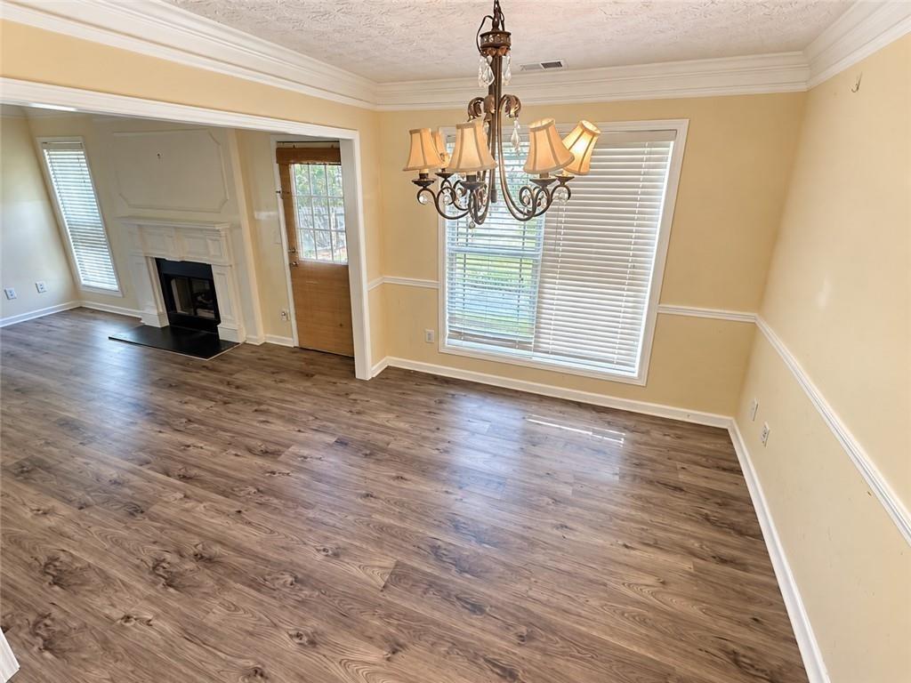 Briar Creek Ct Ne, Conyers, GA 30012
