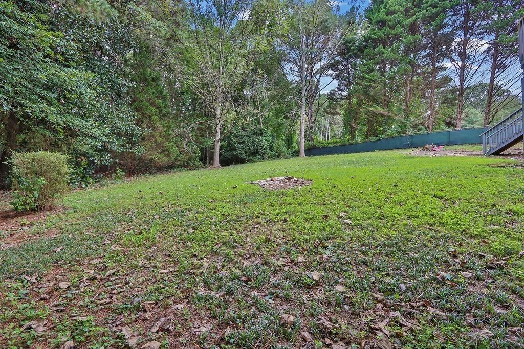 Willow Park Dr, Dacula, GA 30019