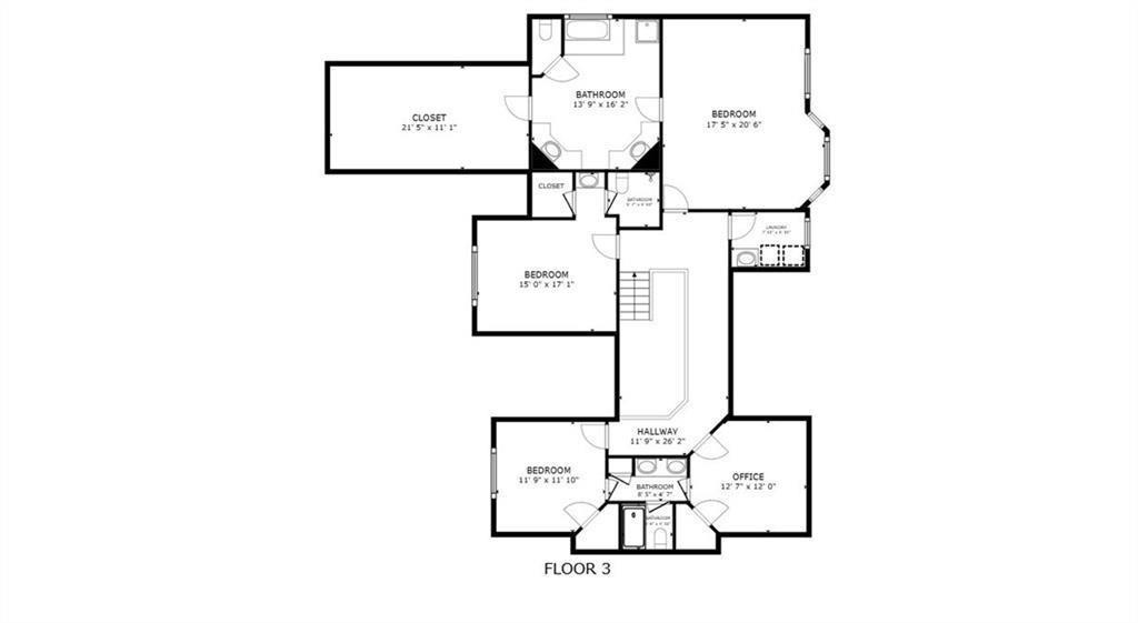 Golf Crest Dr, Acworth, GA 30101