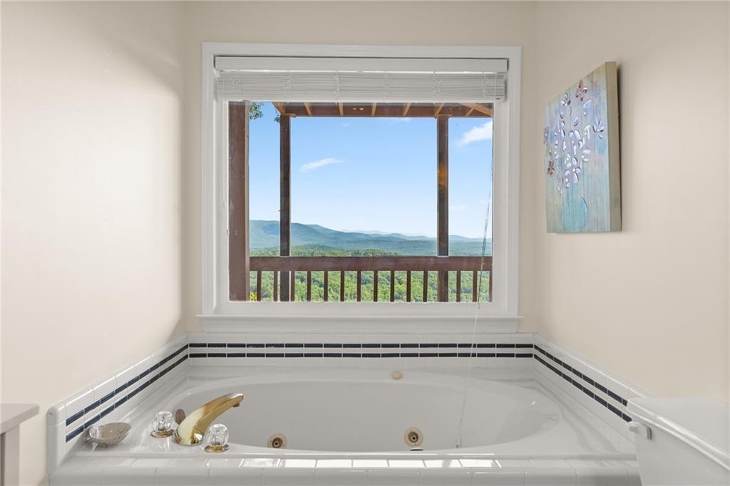 Eagle Ridge Rd, Dawsonville, GA 30534
